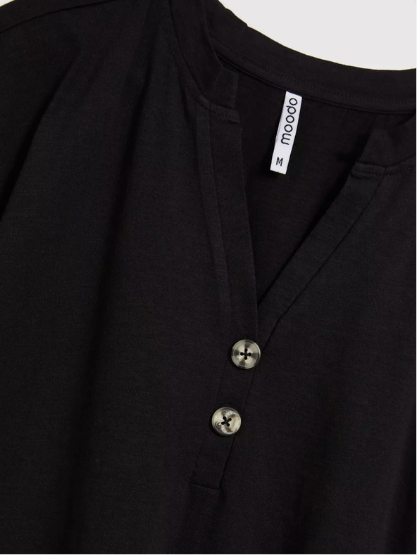 Moodo Moodo női póló