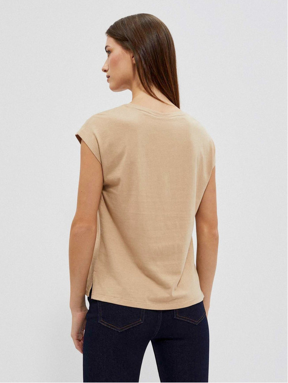 Moodo Moodo női póló