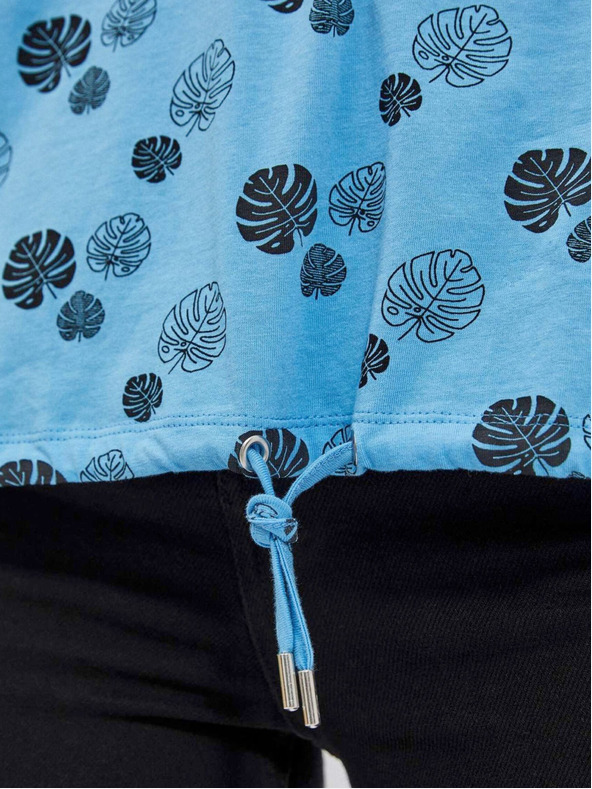 Moodo Moodo női póló