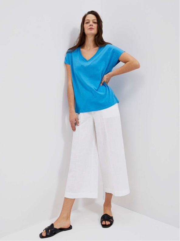 Moodo Moodo női póló