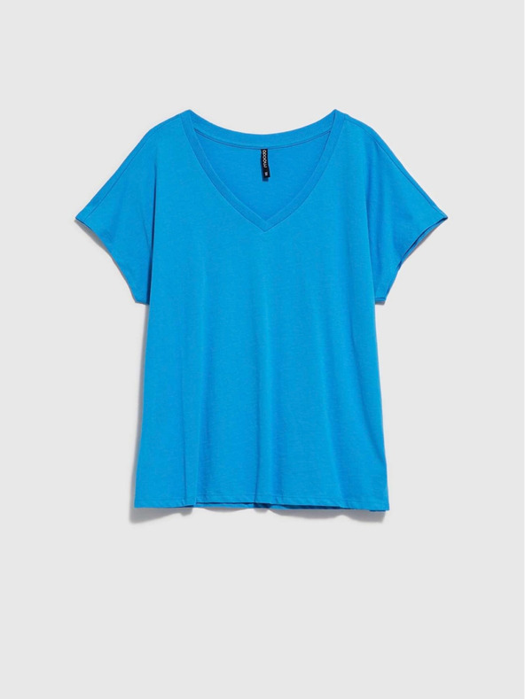 Moodo Moodo női póló