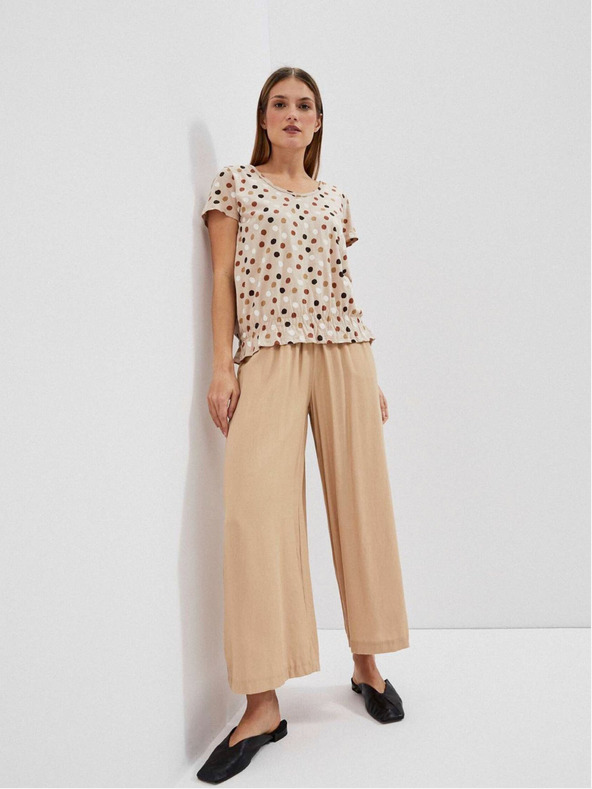 Moodo Moodo női póló