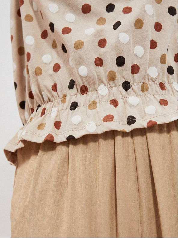 Moodo Moodo női póló