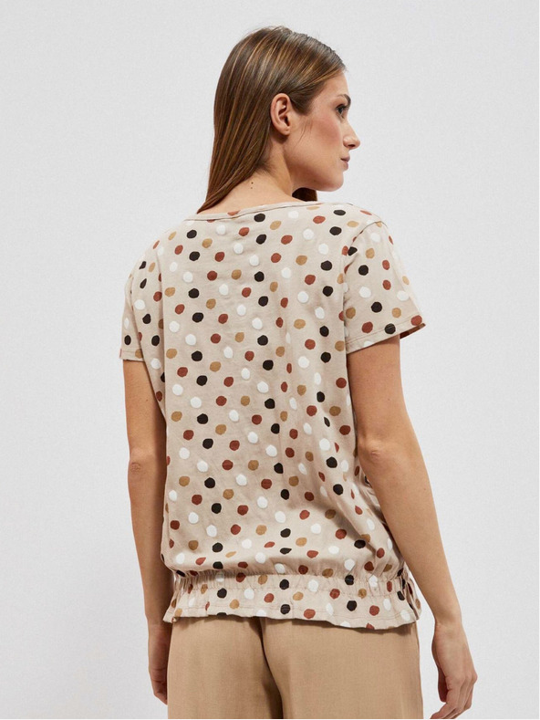 Moodo Moodo női póló