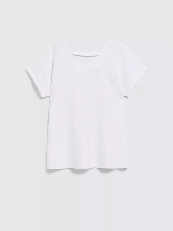 Moodo Moodo női póló