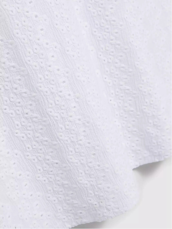 Moodo Moodo női póló