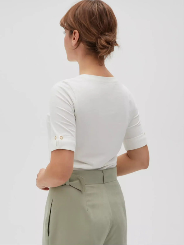 Moodo Moodo női póló