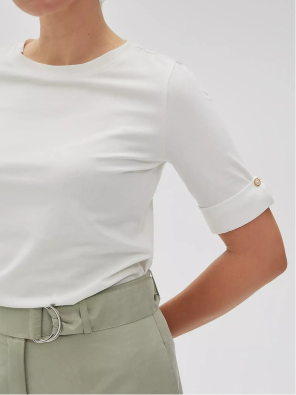 Moodo Moodo női póló