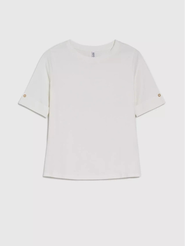 Moodo Moodo női póló