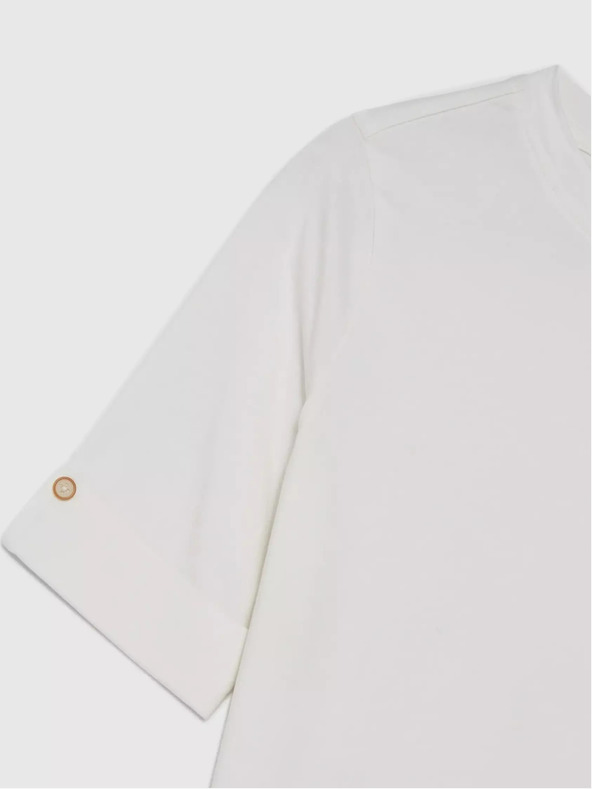 Moodo Moodo női póló