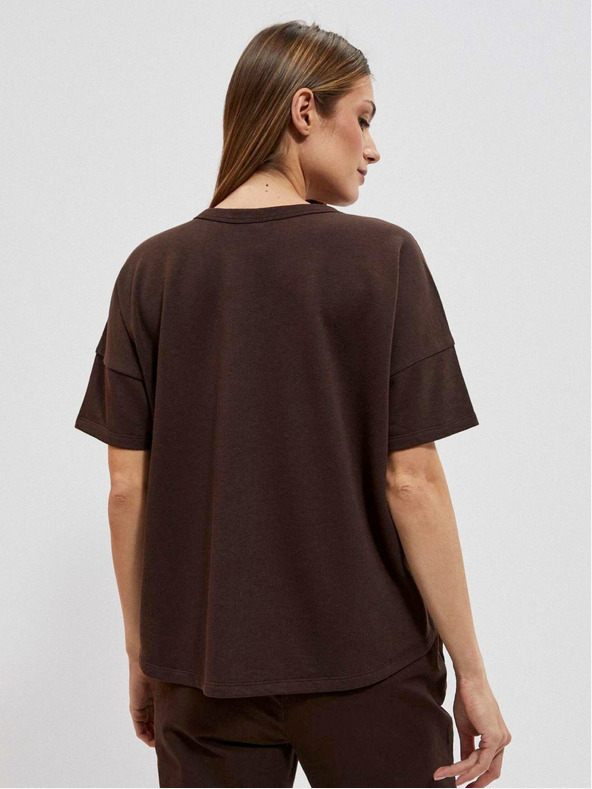 Moodo Moodo női póló