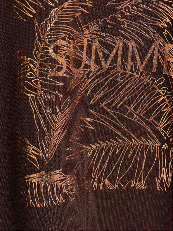 Moodo Moodo női póló