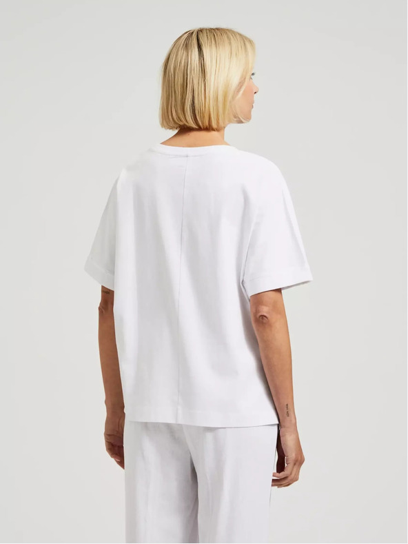 Moodo Moodo női póló