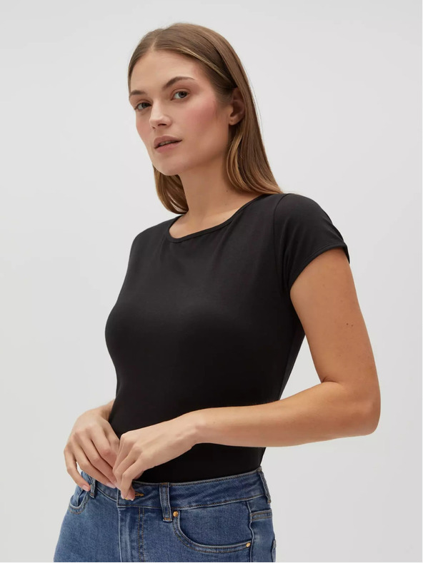 Moodo Moodo női póló