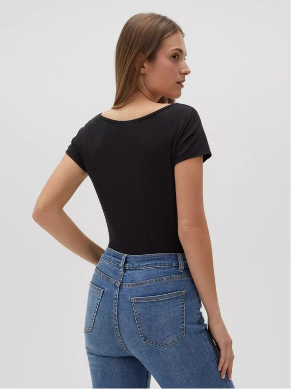 Moodo Moodo női póló