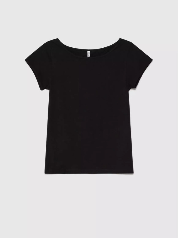 Moodo Moodo női póló