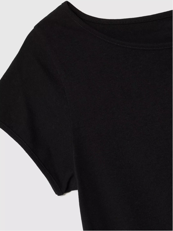 Moodo Moodo női póló