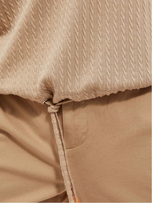 Moodo Moodo női póló