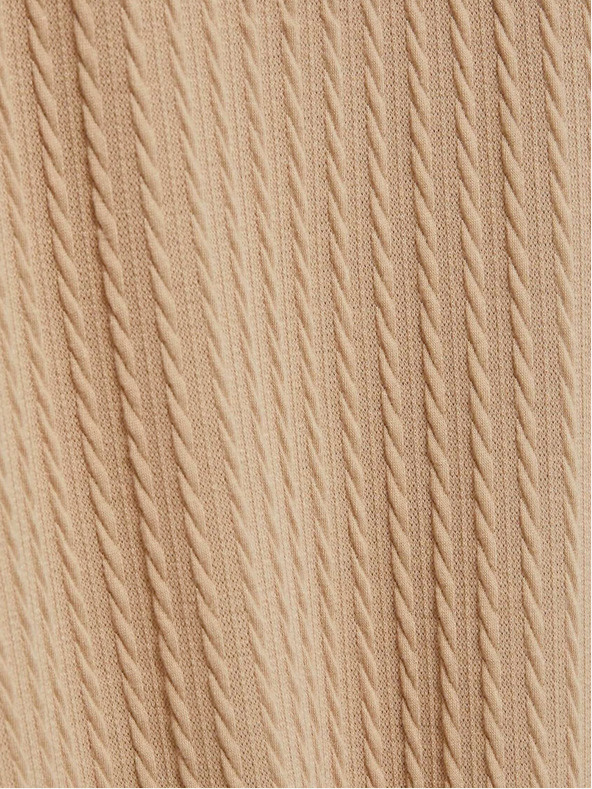 Moodo Moodo női póló