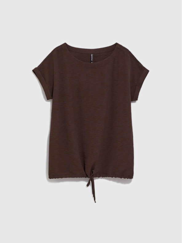 Moodo Moodo női póló