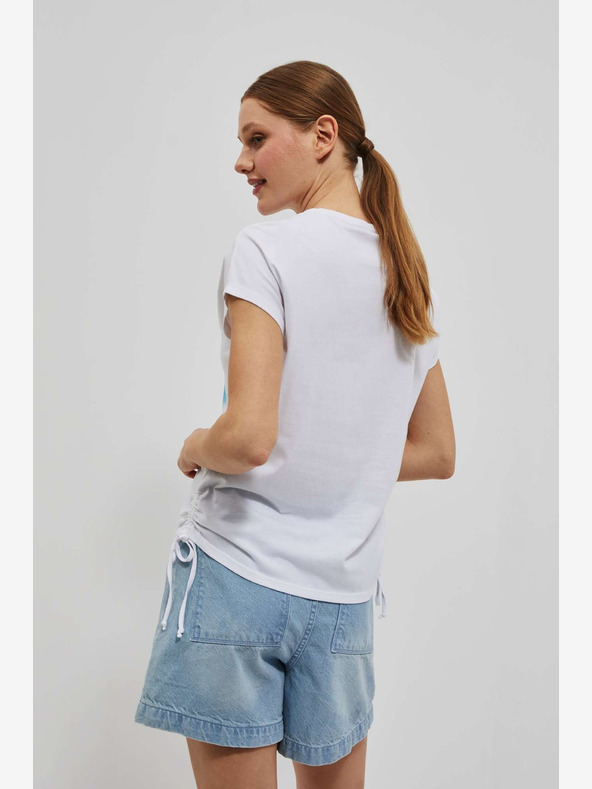 Moodo Női póló Moodo