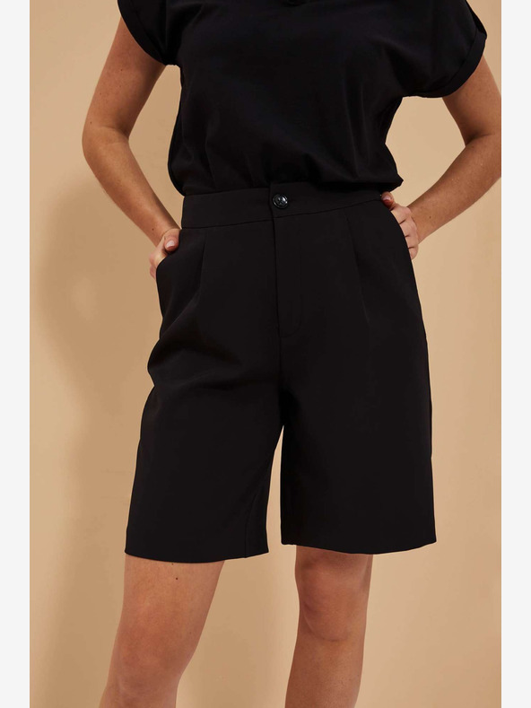 Moodo Női póló Moodo