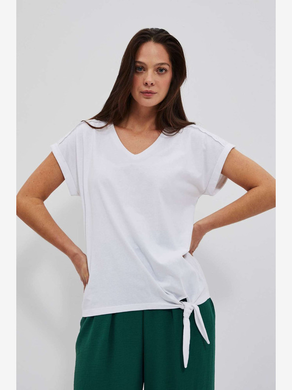 Moodo Női póló Moodo