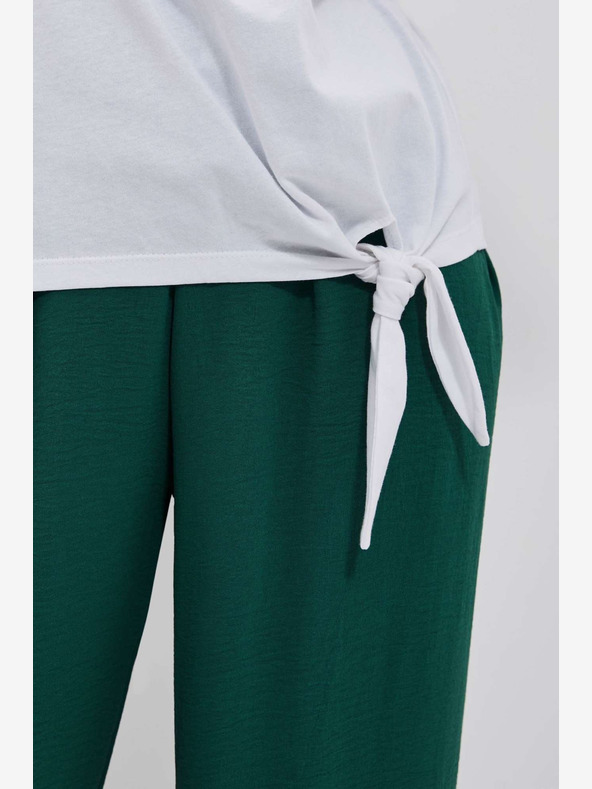 Moodo Női póló Moodo