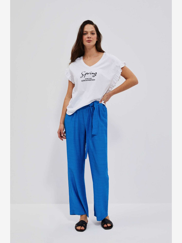 Moodo Női póló Moodo