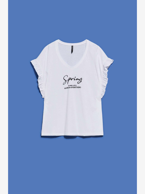 Moodo Női póló Moodo