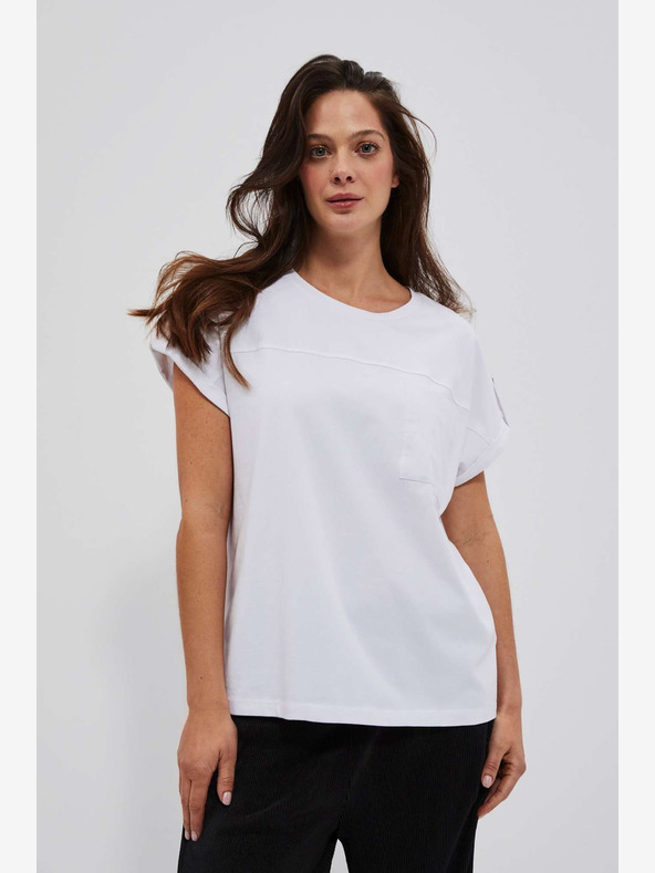 Moodo Női póló Moodo