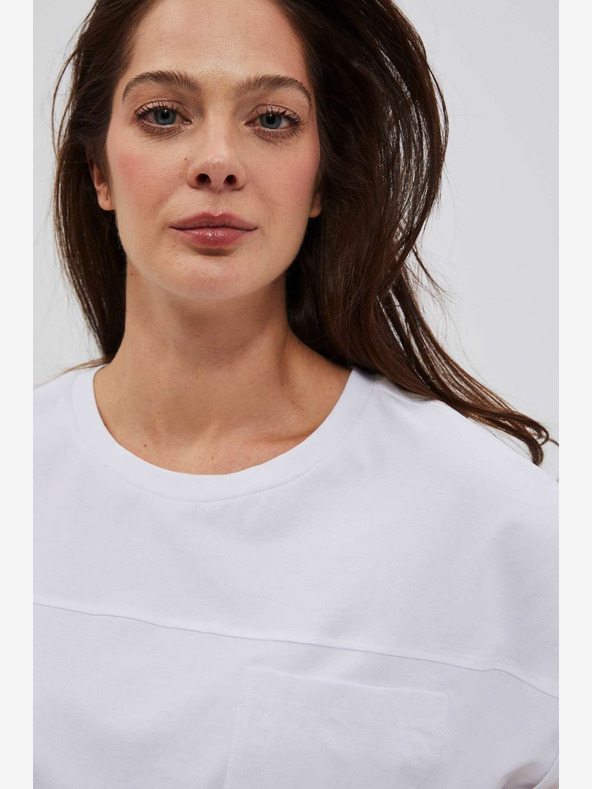 Moodo Női póló Moodo