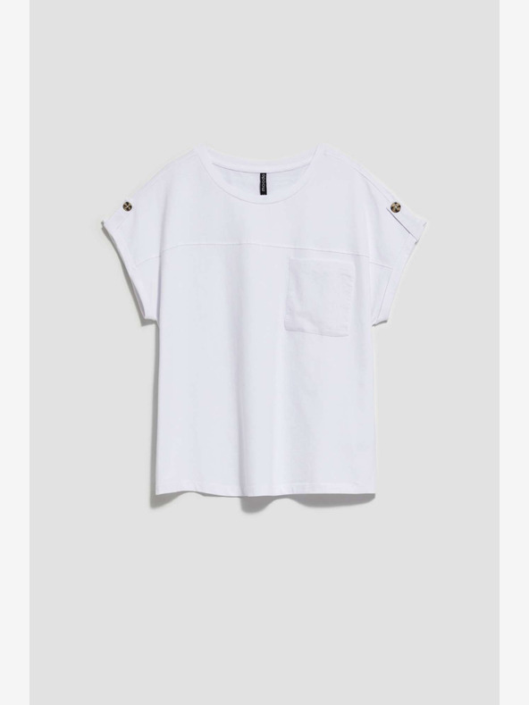 Moodo Női póló Moodo