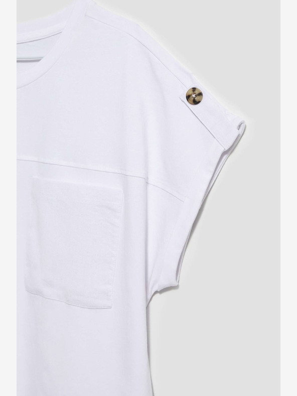 Moodo Női póló Moodo