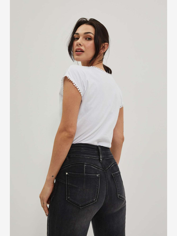 Moodo Női póló Moodo