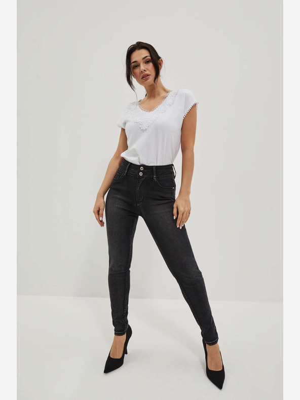 Moodo Női póló Moodo