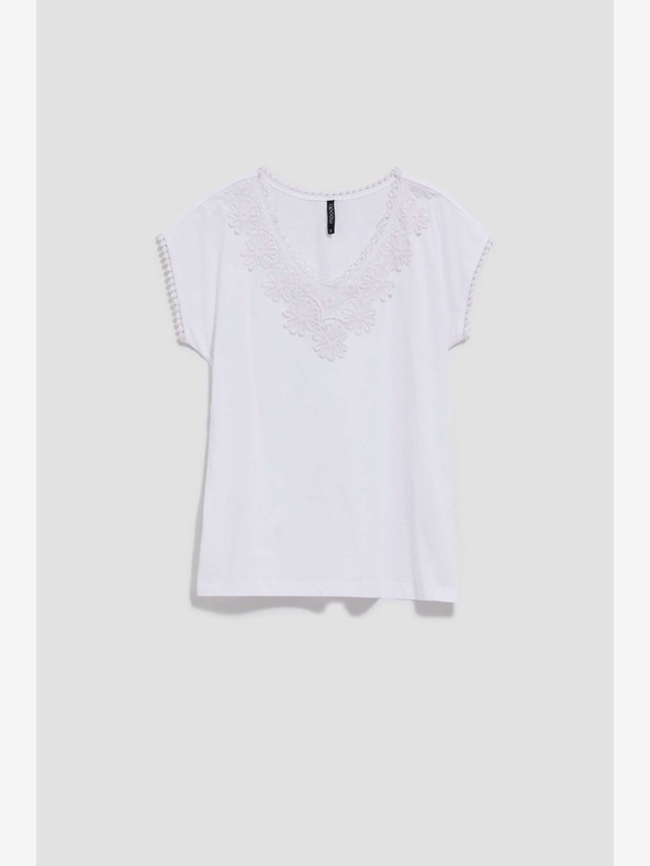 Moodo Női póló Moodo