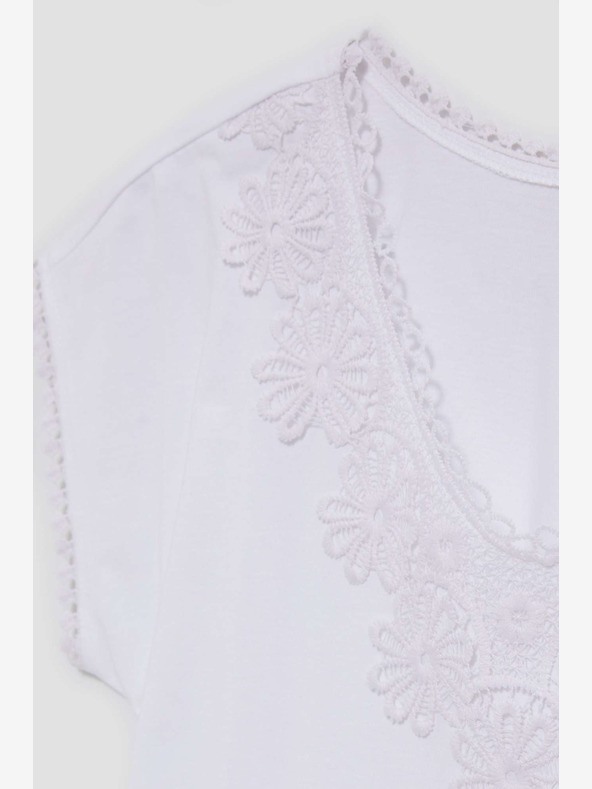 Moodo Női póló Moodo