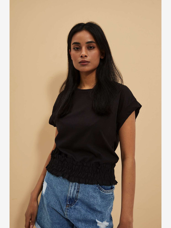 Moodo Női póló Moodo