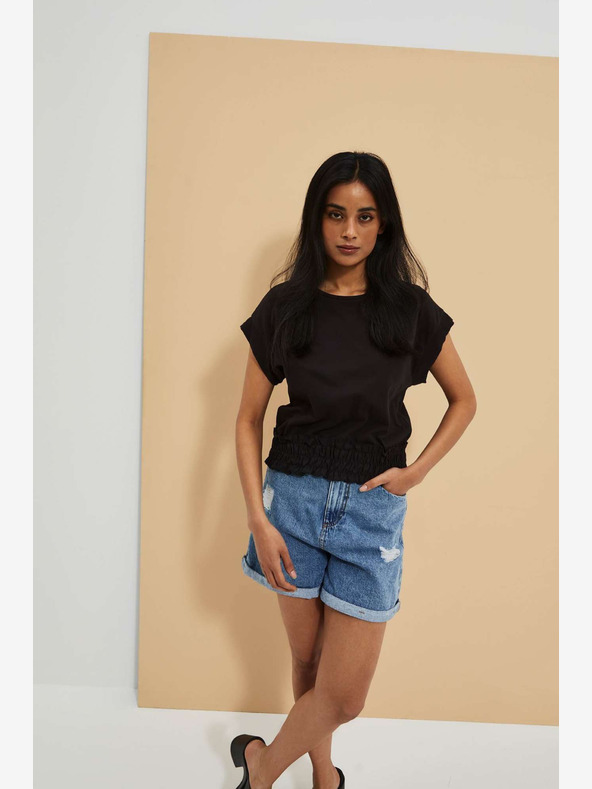 Moodo Női póló Moodo