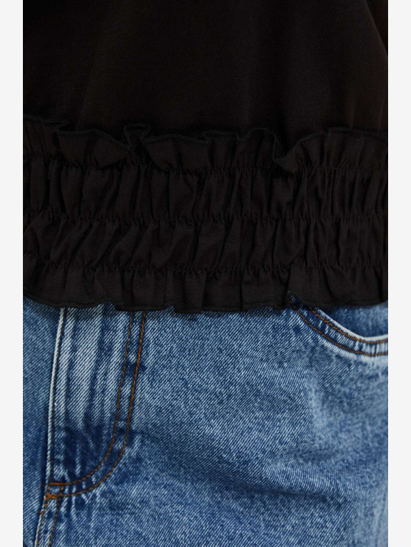 Moodo Női póló Moodo