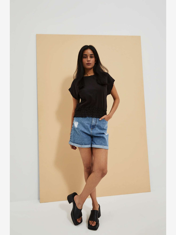 Moodo Női póló Moodo