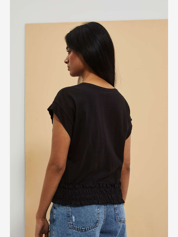 Moodo Női póló Moodo