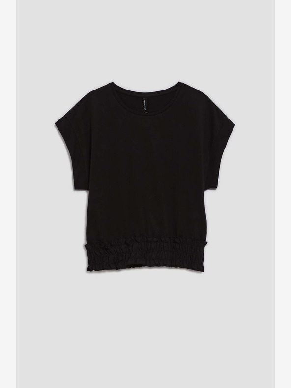 Moodo Női póló Moodo