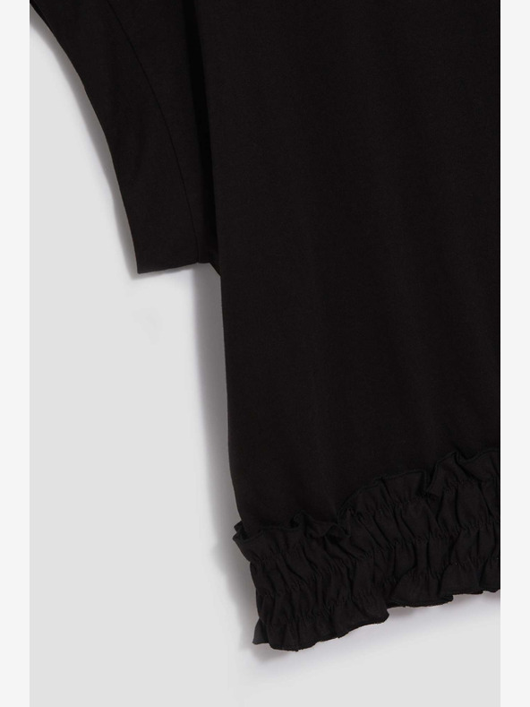 Moodo Női póló Moodo