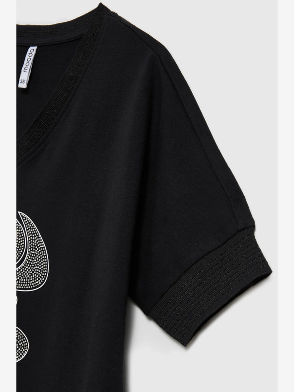 Moodo Női póló Moodo