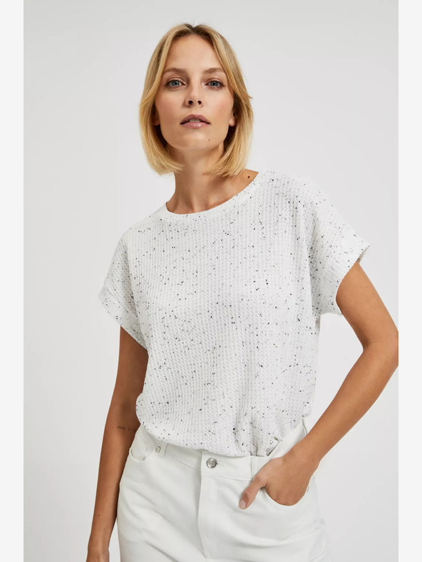 Moodo Női póló Moodo