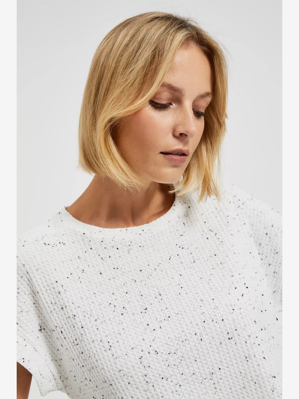 Moodo Női póló Moodo