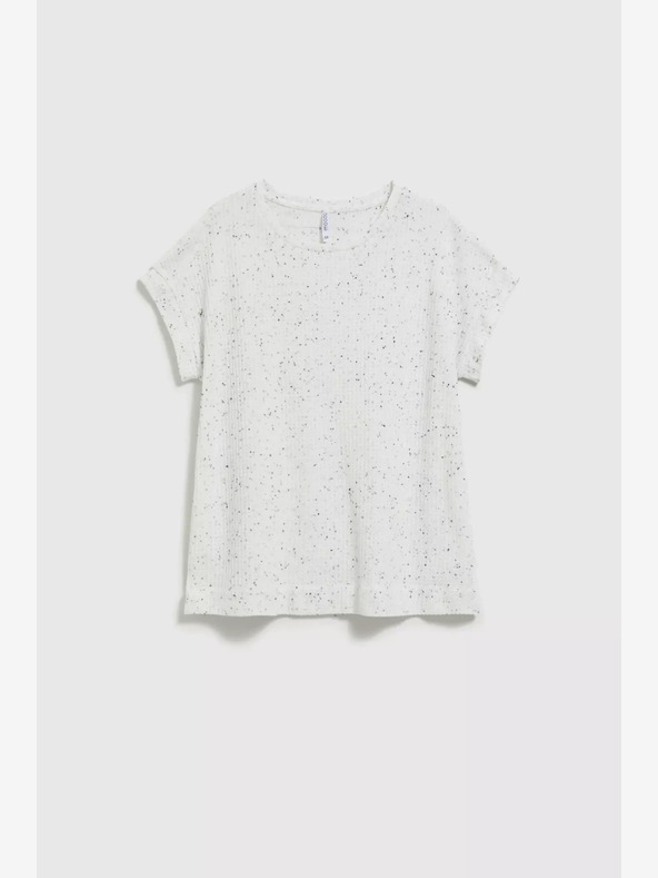 Moodo Női póló Moodo