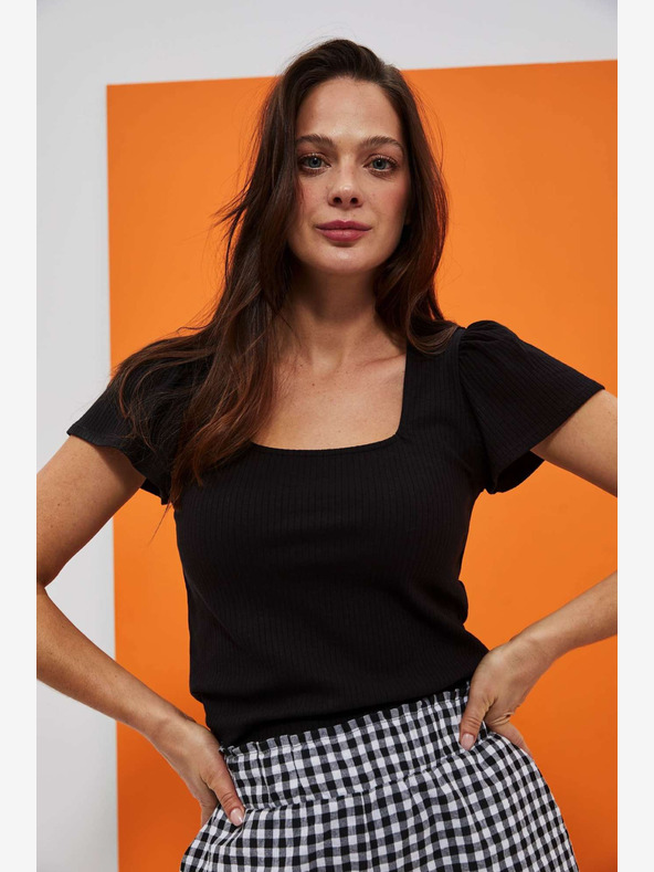 Moodo Női póló Moodo